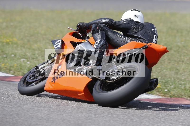 Archiv-2025/29 21.06.2025 PROMAX ADR/Gruppe rot/6